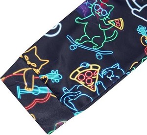 Men's Straight Casual Canvas Mid Washed Breathable Lightweight Cotton Polyester Jogging <b>Trousers</b> <b>Drawstring</b> Closure Gym Fitness - Product Image 4