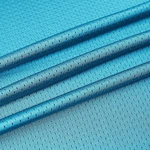 Alta calidad barato de los hombres al por mayor de encargo de la sublimación de fútbol americano Jersey de fútbol al por mayor uniforme de fútbol al por mayor Jersey de fútbol - Product Image 4