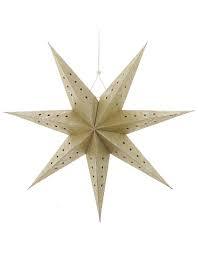 Anillo de latón y aluminio de alta calidad para decoración de banquetes de boda, servilletas redondas, Rosa - Product Image 6