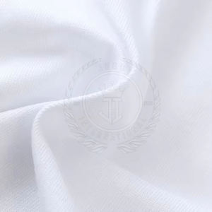 Camisetas de Punto Formales para Hombre, Uso en Exteriores, para Adultos, de Alta Calidad, Ecológicas, Transpirables, de Secado Rápido, Poliéster/Algodón, Nuevo Diseño - Product Image 6