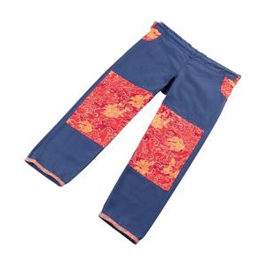 ชุดเครื่องแบบ Bjj Gi Jiu Jitsu กำหนดเอง,เครื่องแบบศิลปะการต่อสู้ของ BJJ Gi ในปากีสถาน - Product Image 2