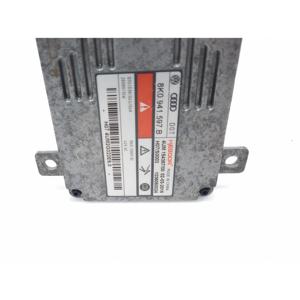 ชุดควบคุมซีนอน AUDI Q5 ซีรีส์ 8K0941597B (12>17) - Product Image 4