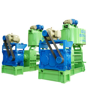 Nouvelle presse à huile pour boîte de vitesses pour usage domestique, machine d'extraction d'huile comestible et d'huile végétale/moutarde pour la production d'huile d'olive - Product Image 3