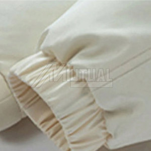 Chaqueta acolchada de calidad superior vendedora caliente chaqueta acolchada cómoda de invierno para mujer para venta en línea - Product Image 3