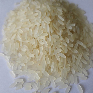 ข้าวขาวและข้าวกล้องใหม่ 5% ข้าวแตก จากปากีสถาน ข้าวเมล็ดยาว ขายดี ราคาขายส่ง - Product Image 3