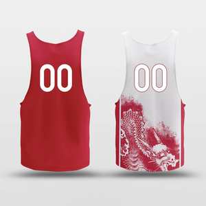 Jersey Premium para Hombre, Tejido Premium Transpirable, Primavera/Otoño, Personalizado OEM/ODM - Product Image 2