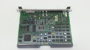 21267) [มือสอง] 10897-20004 - Product Image 2