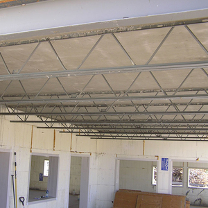 Construcción inteligente: sistemas modulares para proyectos Swift - Product Image 6