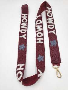 Cinturones Elegantes y Modernos con Bordado y Opción de Logotipo Personalizado para Looks con Estilo y Creatividad por MD HANDICRAFTS - Product Image 4