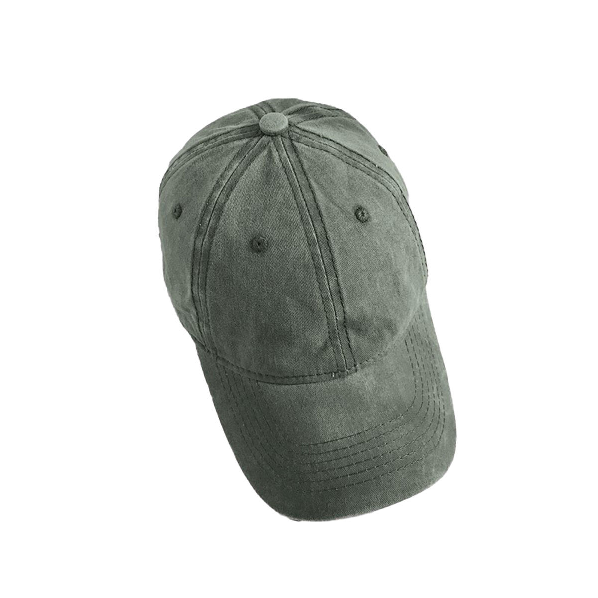 กองทัพสีเขียว