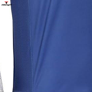 Precio de fábrica de secado rápido transpirable de manga larga personalizado último diseño sublimación camisas de pesca - Product Image 5