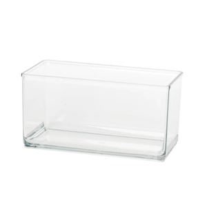กล่องเก็บของแบบมินิมอลรุ่น Every Bin-3 Height - Product Image 2