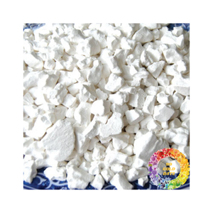 Polvo de arrurruz Ingrediente de alta calidad para recetas de alimentos que brindan una consistencia suave con una mezcla fácil y una textura estable - Product Image 2