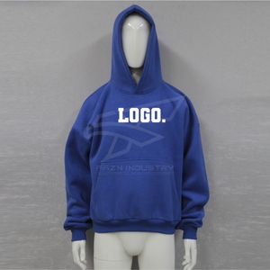 Survêtements personnalisés pour hommes OEM Logo Broderie Impression Sportswear Gym Jogging Costume Fabricant - Product Image 6