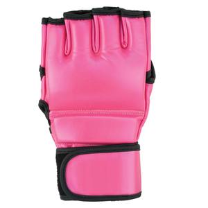 Gran demanda, gran impacto, calidad superior, mejor precio, buen fabricante con etiqueta privada, MMA nuevos guantes, precios competitivos - Product Image 3