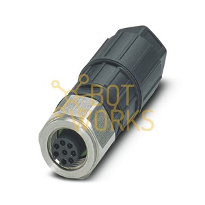 Phoenix Contact 1426330 - Nuovo - Product Image 1