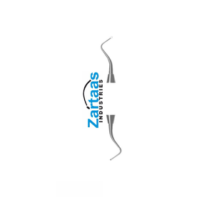 Exportateur et fabricant de haute qualité Excavatrices E1 Discoid (12-9-15) - Product Image 4