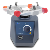 Disrupteur Cellulaire Mini pour Mélangeur Vortex pour Laboratoire et Hôpital, Utilisation en Laboratoire et Clinique Cedrec Chine