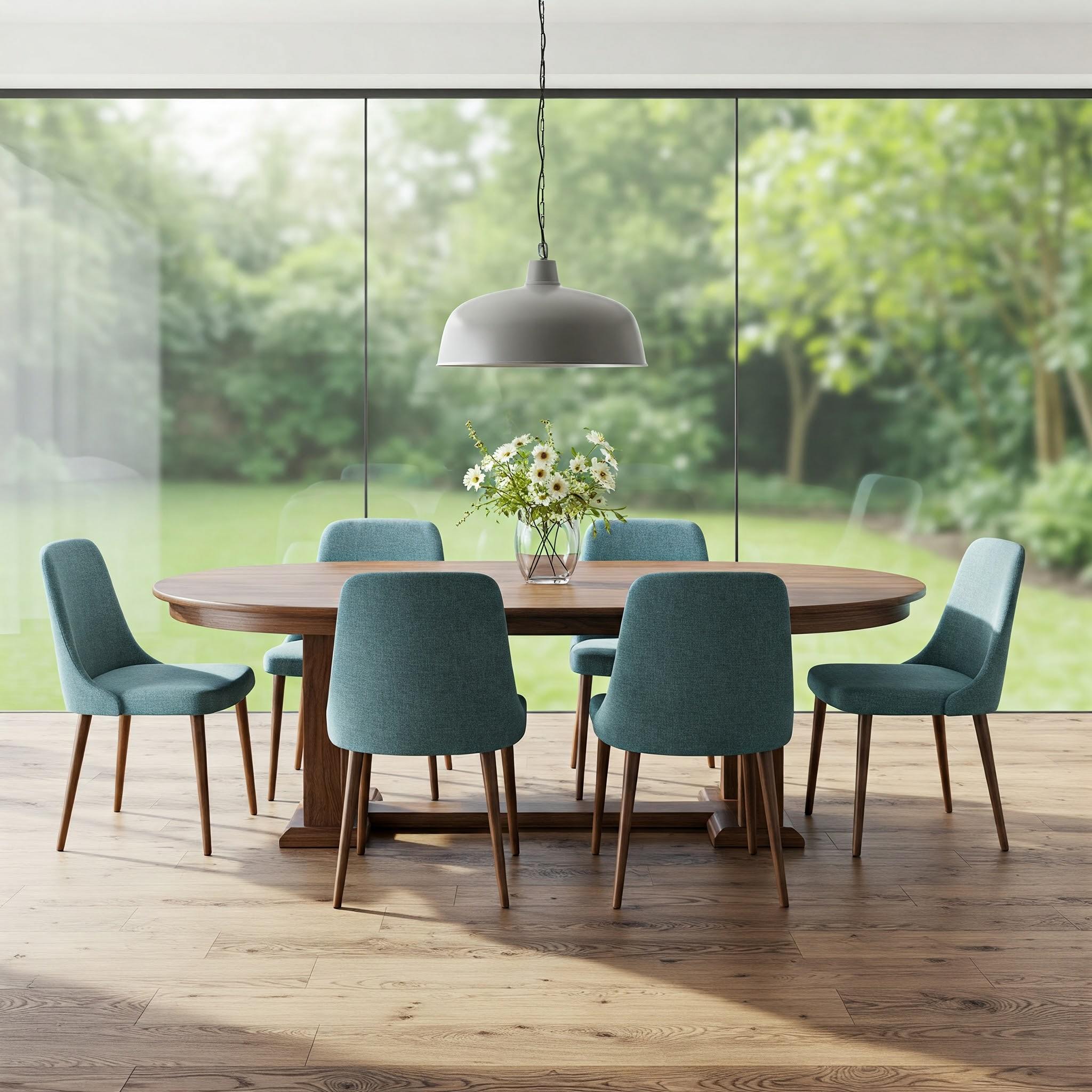 เช่นเดียวกับภาพ