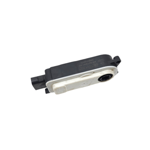 Moteur de conduit d'air du radiateur LAND ROVER Range Rover Evoque Série 5877R1007 204DTD Hybride 2000 (18>) - Product Image 6