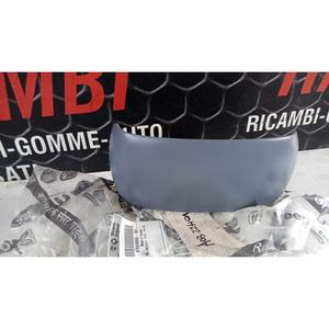 ฝาครอบกระจกมองข้างขวา FIAT Doblo Series (00>05) รุ่น 735296869 - Product Image 5
