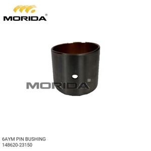 6AYM บูช148620-23150พินสำหรับ yanmar - Product Image 3