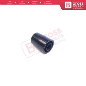 ปุ่มปรับวิทยุแบบคาสเซ็ต BDP1662 สำหรับเครื่องเล่น Blaupunkt รุ่น E6 E10 E12 E21 E24 E28 E30 E31 E32 E34 E36 E38 7643850340 - Product Image 3