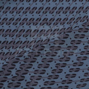 Ensemble d'uniformes de basket-ball en polyester 100% de meilleure qualité, maillot de basket-ball personnalisable de style dernier cri - Product Image 6