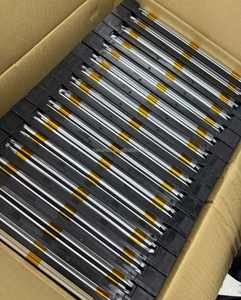 60 Ah <span class=keywords><strong>3</strong></span>.7 V 8C高レートリチオンポリマーバッテリー,電動モーターサイクル用<span class=keywords><strong>3</strong></span>.7 V - Product Image 3