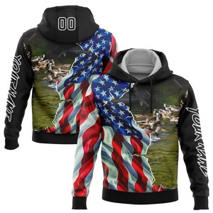 Venta al por mayor diseños únicos muestra gratis pulóver sudaderas con capucha diseños de moda únicos al por mayor de algodón polar sudaderas con capucha - Product Image 1