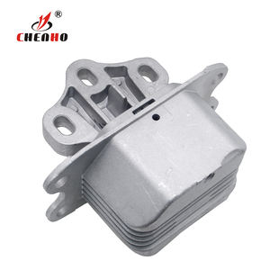 Con garantía de por vida NUEVO Soporte de transmisión para BMW <span class=keywords><strong>Mini</strong></span> 22316853449 - Product Image 1