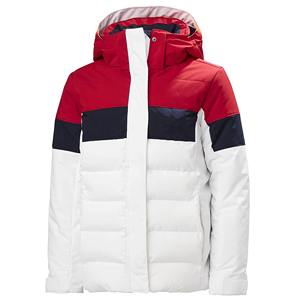 Veste matelassée unisexe de haute qualité prête à l'emploi nouveau design pour l'hiver en plein air Active Plain Dyed Techniques hommes veste à bulles - Product Image 4