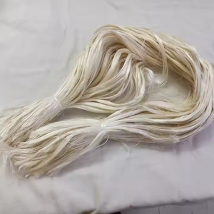 Fibre de sisal pour gypse ou fil de sisal Fibre de sisal de haute qualité à vendre - Product Image 4
