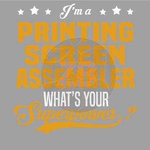 Sweatshirts à capuche légers à motif solide de qualité supérieure pour hommes sérigraphie personnalisable style hiver décontracté - Product Image 6