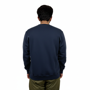 Camisetas Casuales de Diseño Premium para Hombre, 100% Algodón, Sudaderas con Capucha para Hombre al por Mayor, Personalizables, Transpirables, Básicas y Modernas - Product Image 2
