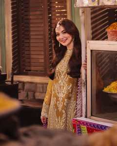 Fabricante de ropa personalizada, ropa afgana para mujer, ropa tradicional étnica afgana, producto a la venta 511 - Product Image 3