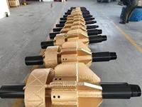 Оптовая Продажа с фабрики, Открыватель отверстий HDD PDC, расширитель для труб и прокладки кабелей