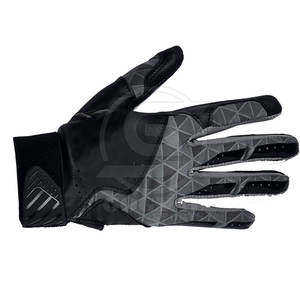 Guantes de Bateo de Béisbol de Cuero de Nuevo Diseño, Ligeros, Profesionales - Product Image 4