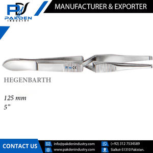 คีมหนีบปรับแต่งโลโก้ได้ตามต้องการ - Product Image 6