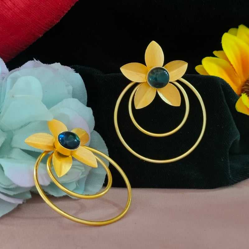 สีกรมท่า