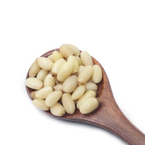 ถั่วไพน์เดิม/จำนวนมากและแพคเกจขนาดเล็กถั่วสน - Product Image 3