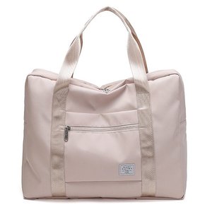 High Quality Cheap Price Custom logo Travel Bag Made in Viet Nam <b>Top</b> Selling OEM ODM Manufacturer Vietnam - Product Image 5