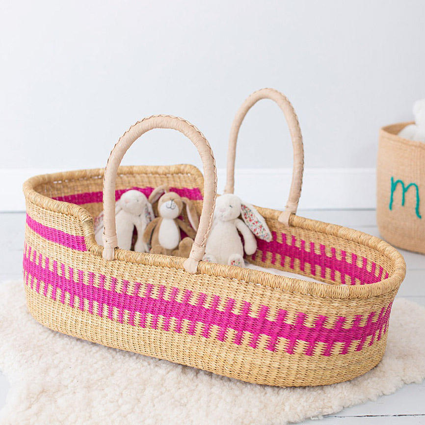 ธรรมชาติ