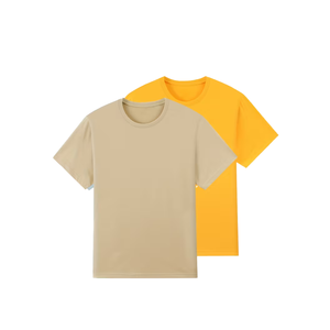 Wholesale Cheap Shirts Unisex Dart Shirts Polyester Print Custom Blank Sublimation Dart Polo Shirt For Men Summer Shirt - Product Image 1