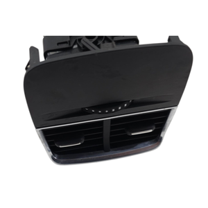 ช่องระบายอากาศกลางอุโมงค์ AUDI A3 Sportback (8V4) 8V0819203 (16>) - Product Image 5