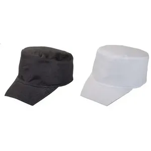 Cappellino Reversibile Personalizzato per Merchandising Promozionale - Product Image 4