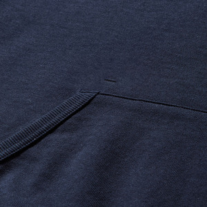 พร้อมส่ง2025เสริมที่สมบูรณ์แบบสำหรับแคมเปญฤดูใบไม้ร่วง/ฤดูหนาว - Product Image 3