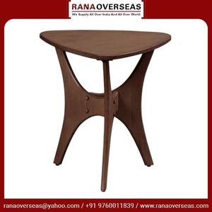 New Luxury Side and <b>End</b> Table Modern Traditional Style Center Table Use for Home Office and Living Room at Affordable Price - Product Image 6