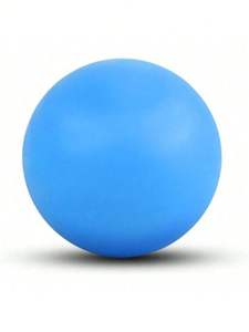 Nuestras bolas de lacrosse están diseñadas para el juego profesional, con los más altos estándares de calidad y rendimiento. - Product Image 4