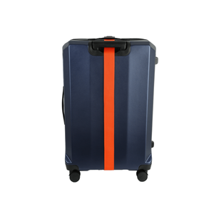 Bolsa de viaje Stargo de 1 vía de alta calidad, correas de nailon ajustables, poliéster fuerte, hecho en la parte superior, accesorio de Vietnam superventas, cartón - Product Image 3